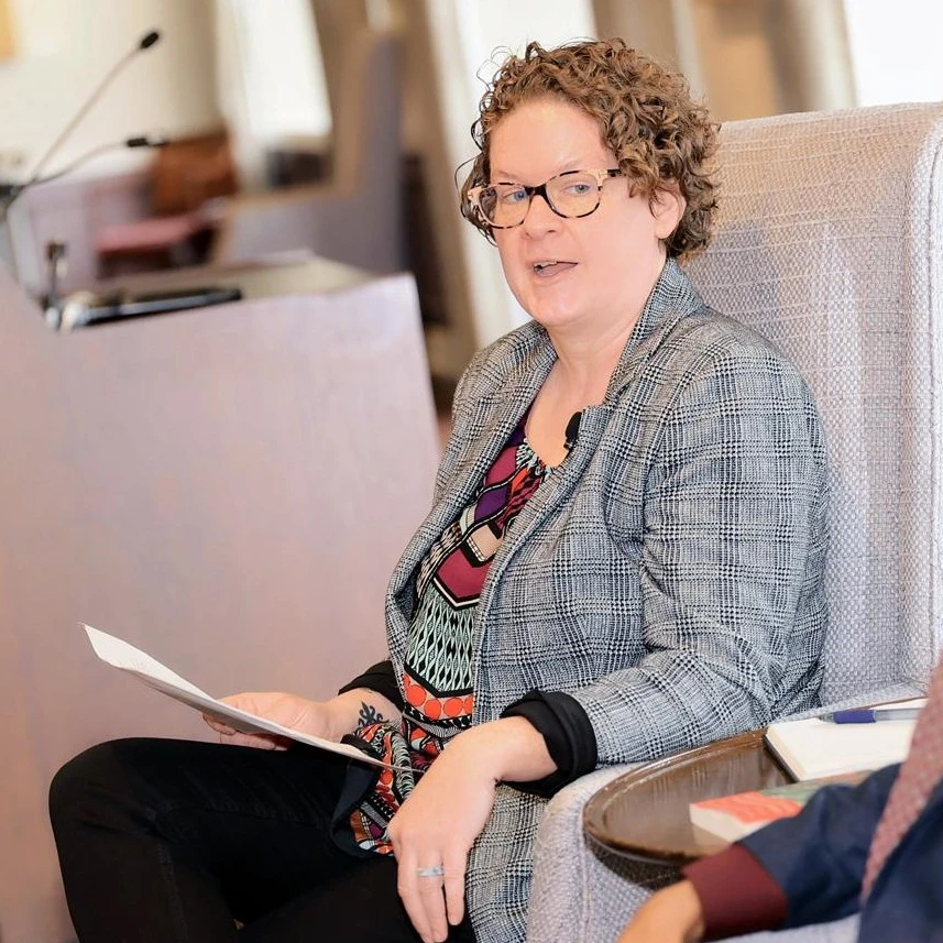 African Superfoods and Usable Pasts logo