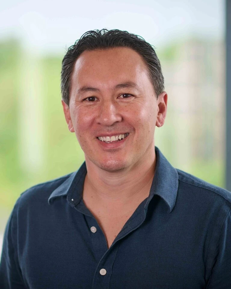 The role of transcription factors in cancer logo