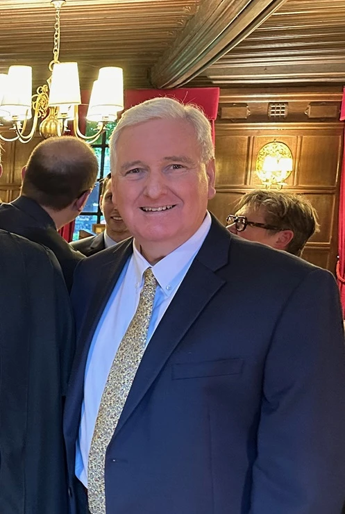 Nuclear Fusion Start-up Companies: investment and career opportunities logo