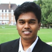 Statistical Models for Turbulent Flows: Characterisation and Scaling Laws logo