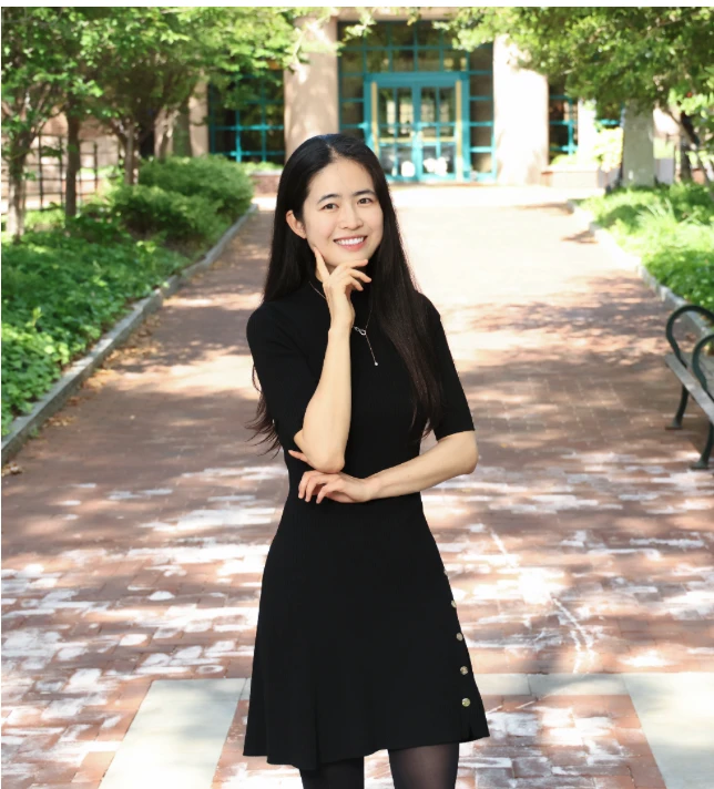 To Intrinsic Dimension and Beyond: Efficient Sampling in Diffusion Models logo