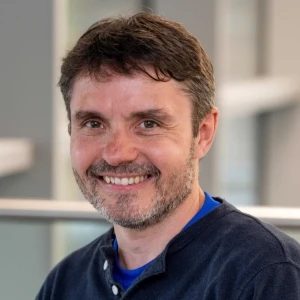 Engineering antibodies for agonism: from Fc to Fab logo