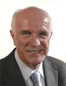 The Relevance of National Security Cultures in International Studies logo