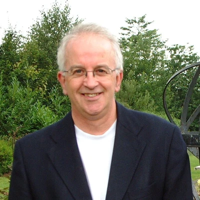 ‘Landscape Art and Cultural Geography: Making and Meaning’   logo