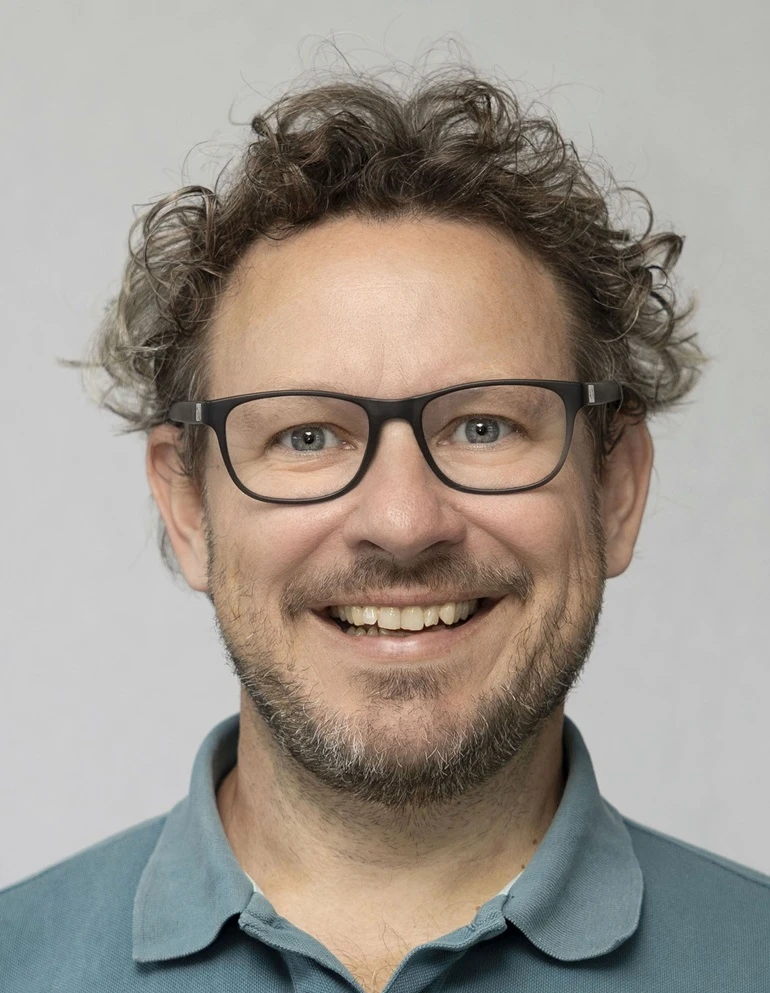 Nuclear Medicine in Practice: Transition of operations from HFR to PALLAS logo