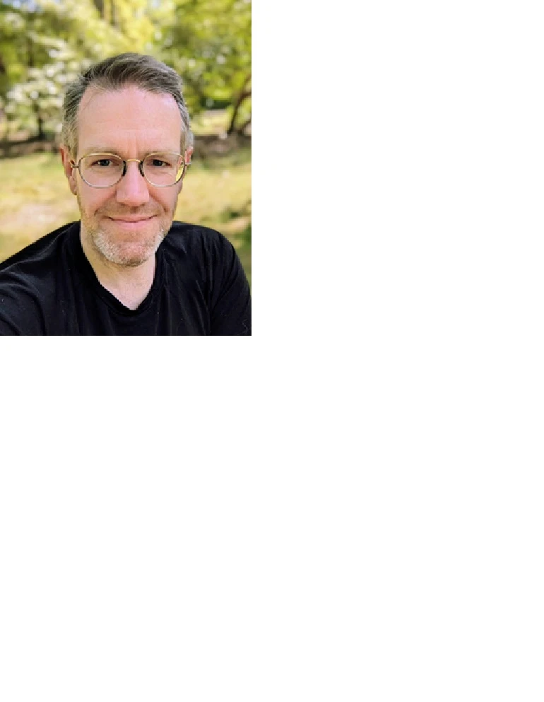 Nuclear Medicine in Practice: Protons vs Cancer logo