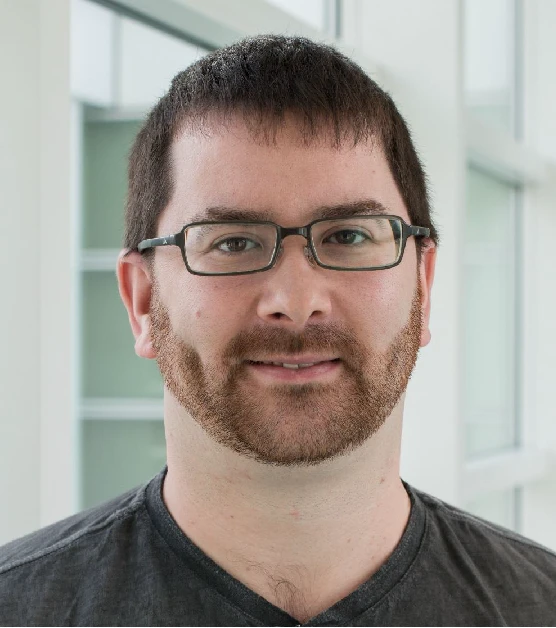 Nuclear Medicine in Practice: From Primary Standards to Primary Care - Metrology in Nuclear Medicine logo