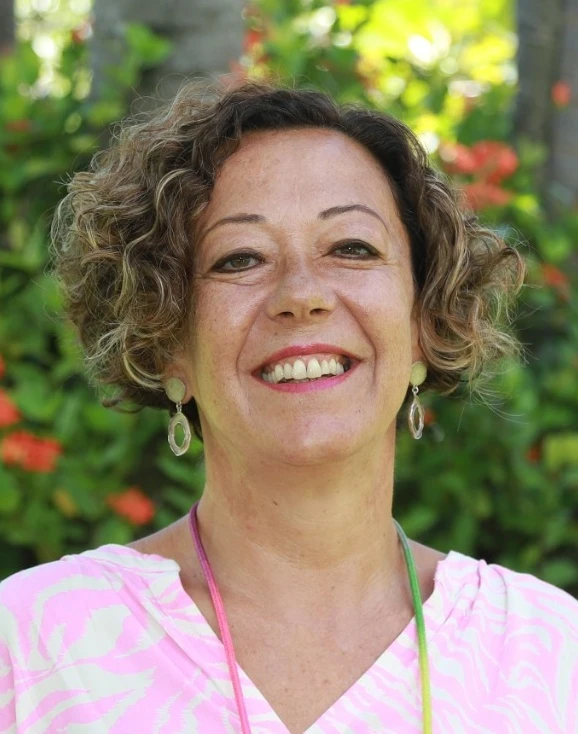 Economic Geographies  logo