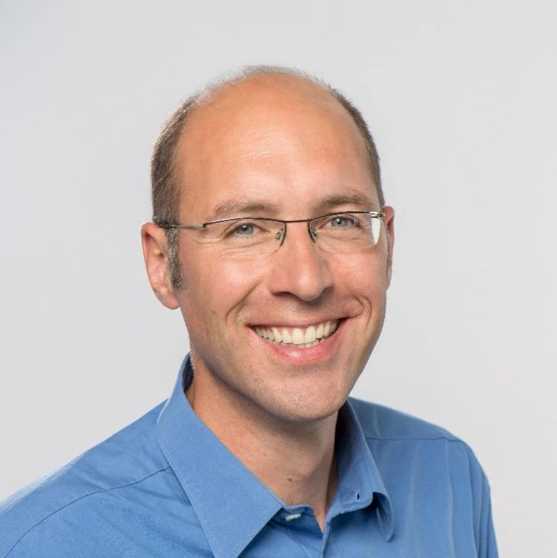 Virus‐host interactomics identify pathogen restriction factors and highlight the importance of non-canonical regulatory processes for antiviral immunity logo