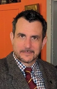 From Servants to Successors:  The Evitable Journey of Artificial Intelligence to Replace Humanity logo