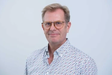 MuLtiE seminar: Valuing multilingual voices in a divisive landscape: Pushing back against the populist narrative through diversity and criticality logo