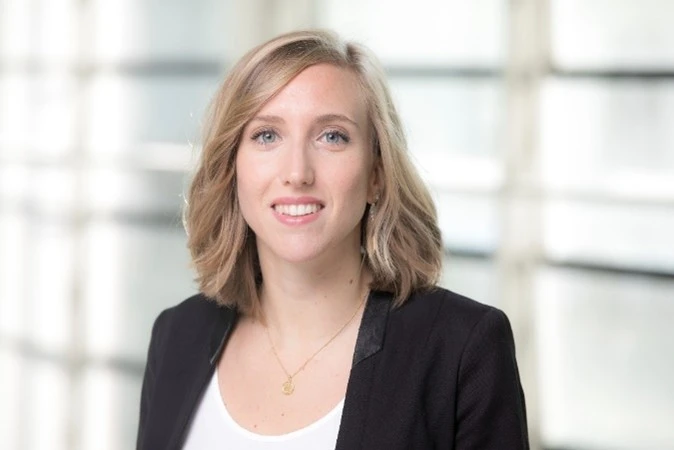 URÅNIA: Unique Research Asset for Nuclear Innovative Applications logo