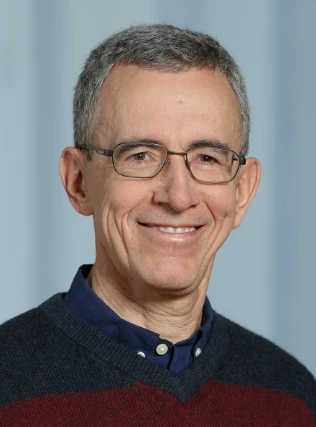 Emergent physics in atomically thin semiconductors logo