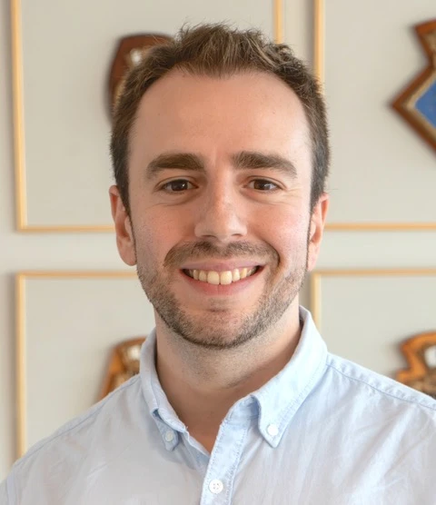 The Hidden Universe of The Human Microbiome and Its Role In Health and Disease:  How DNA sequencing approaches can help us understand the hidden dark matter of the human microbiome logo