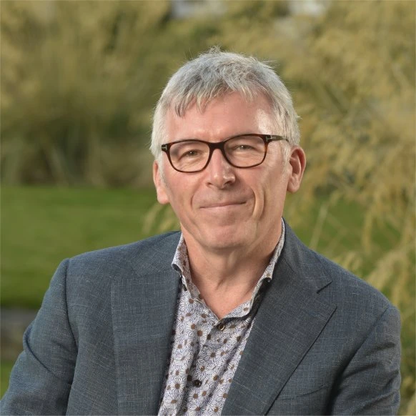 Illuminating the Future: The Transformative Power of Laser Materials Processing in Science, Engineering, Art and Design logo