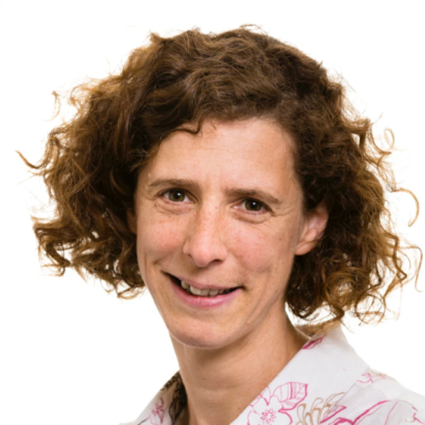 “Reprogramming the Neutrophil” logo