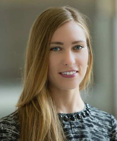 Little Corners of Freedom, Green Dictatorship, and the Sublime in the Late-Soviet Nature Reserve  logo