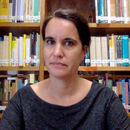 Maroon ecologies and the São Tomé plantation world: histories of black insurgency logo