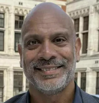 The road to 1997: Bank of England operational independence in historical perspective logo