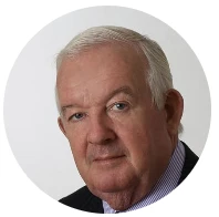 Bonds without borders: the Eurobond market logo