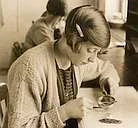 Seed Testing, its History and Links with Cambridge logo