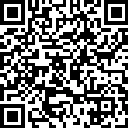 Science and the Contemplative Life logo