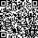 21st Century Archaeological Research and Early Christianity logo