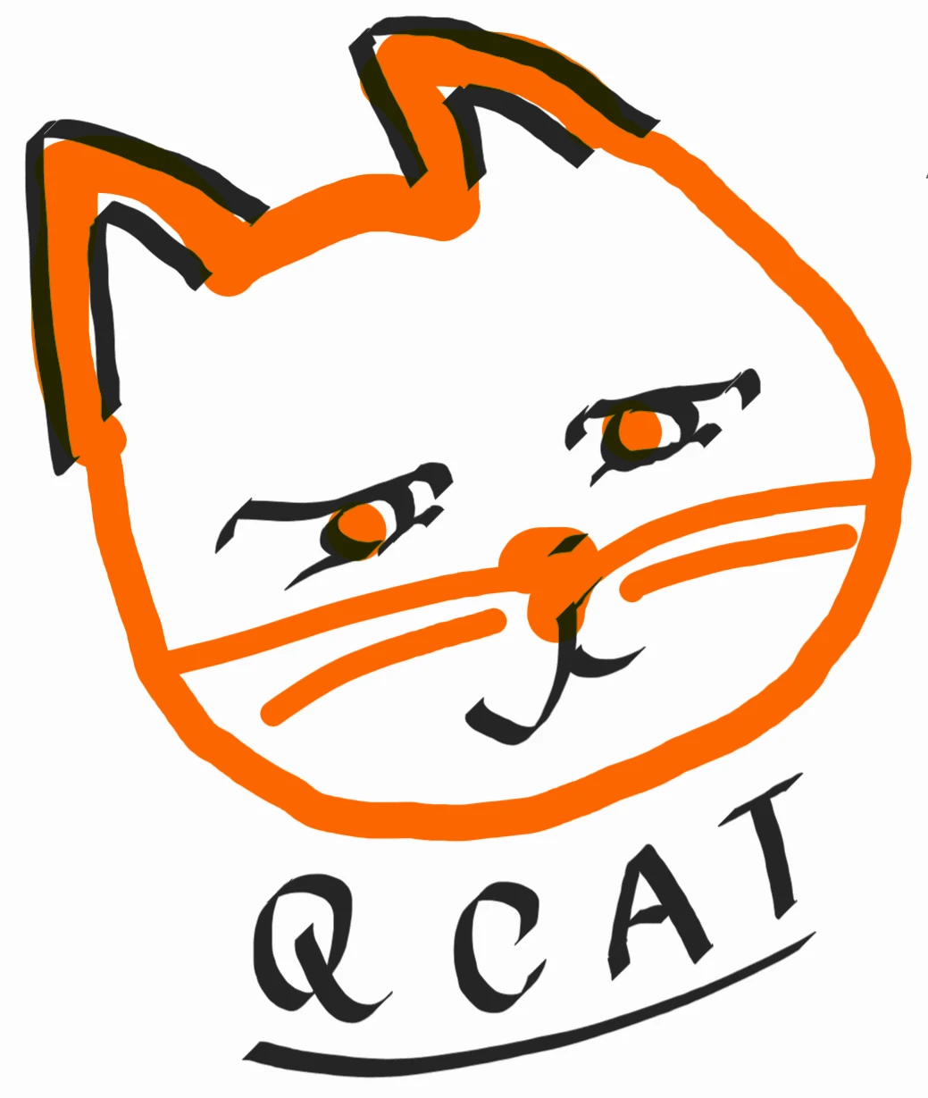 A dataflow programming framework for linear optical distributed quantum computing logo