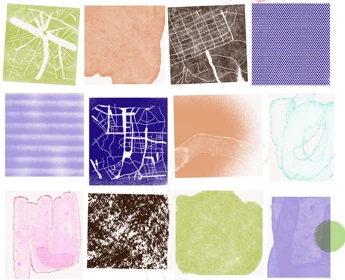 Urban multiplicities seminar series logo