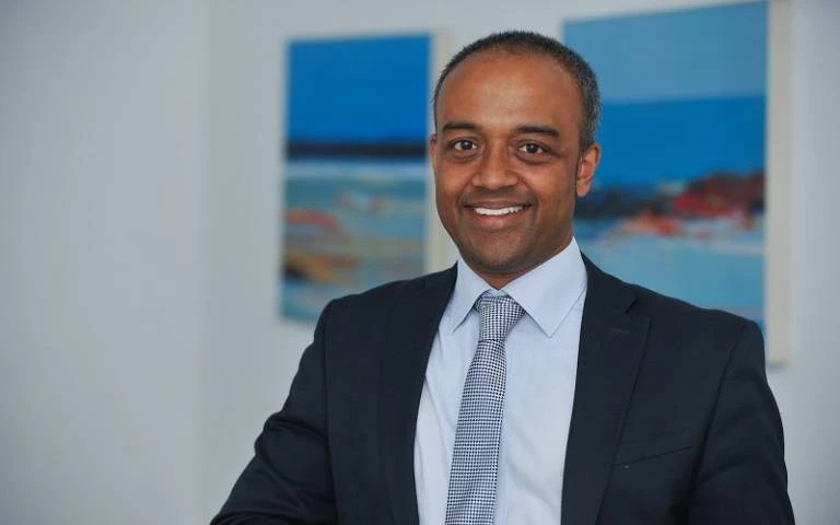 Cardiovascular disease and viral infections-lessons from electronic health record research logo