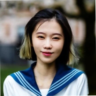 Abusability of Automation Apps in Intimate Partner Violence logo