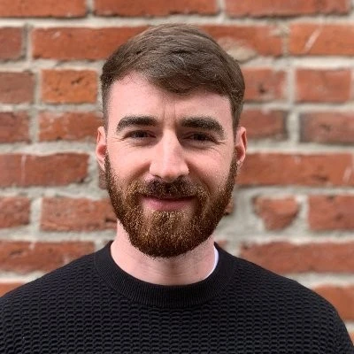 Digital platforms and health disinformation logo