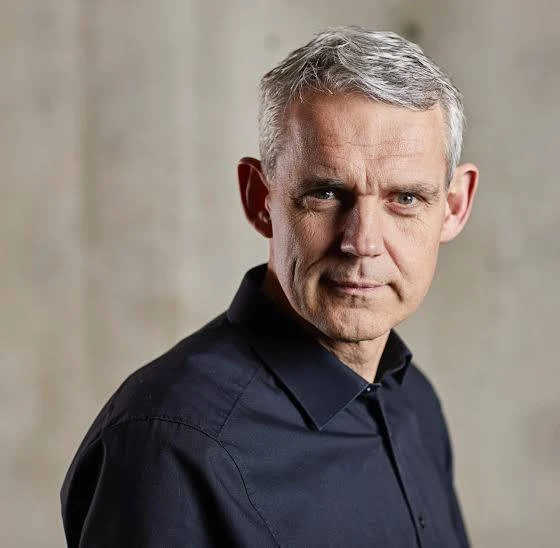 Imaging Black Holes from ground and space logo