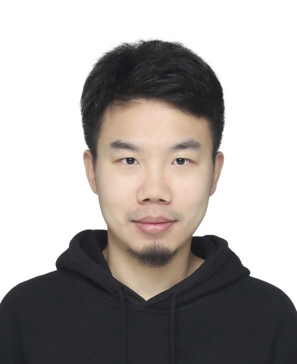 Toward a Theoretical Understanding of Self-Supervised Learning in the Foundation Model Era logo