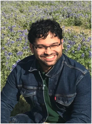 Tackling Label Corruptions: Univariate Polynomial Regression and Generalized Linear Models logo