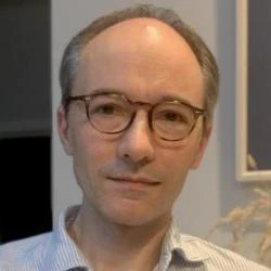 The results of a school-based transdiagnostic preventative intervention for adolescent mental health.  logo