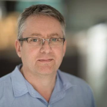 Mechanisms of Xist RNA function in X chromosome Inactivation logo