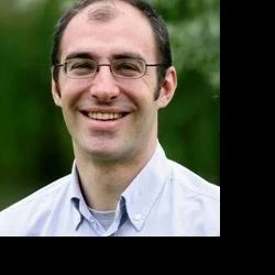 Physics, Biology and Medicine meet in the lungs logo