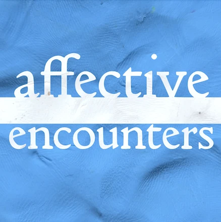 Productive Disturbance in Pedagogy logo