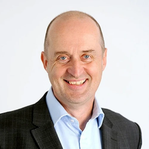 KnotBody technology creates ion channel blocking antibodies and enables modulation of T cell function by blocking the Kv1.3 channel logo