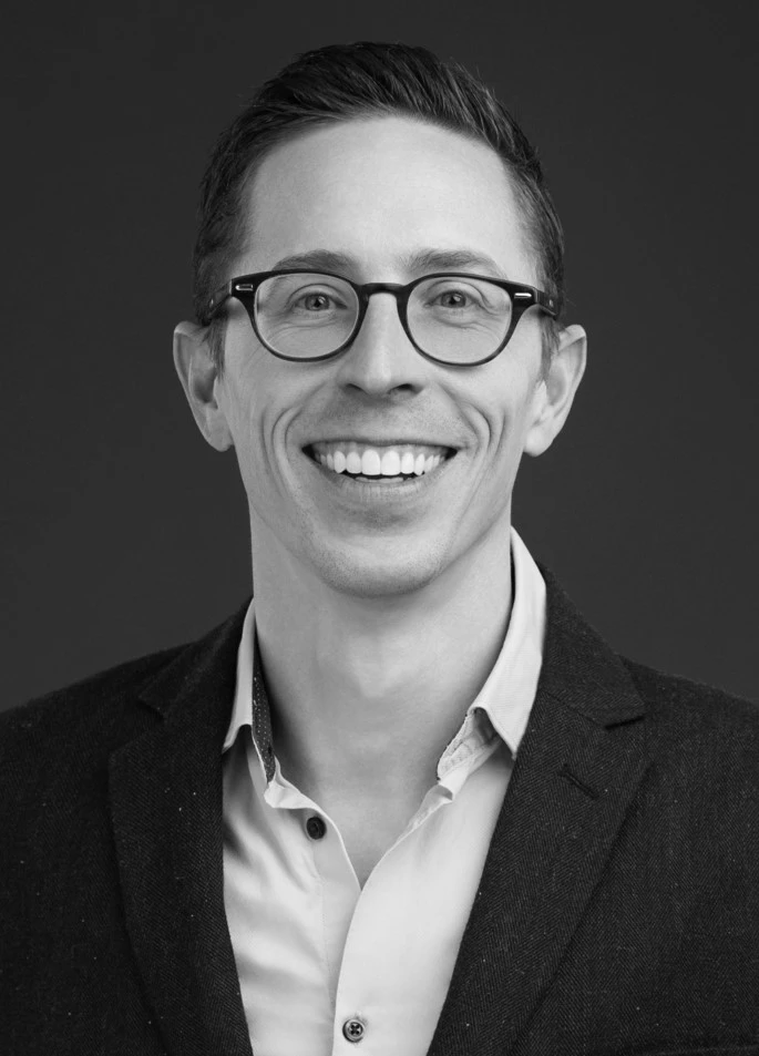 Lightweight Structures: Integrating Engineering and Architecture logo