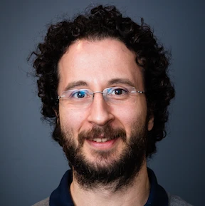 Leveraging External Data for Testing Experimental Therapies with Biomarker Interactions in Randomized Clinical Trials logo