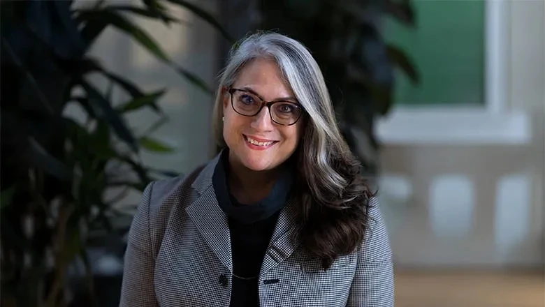 CSaP Annual Cleevely Lecture 2026 logo