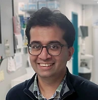 Biological and clinical insights from genome-wide association studies of cancer logo