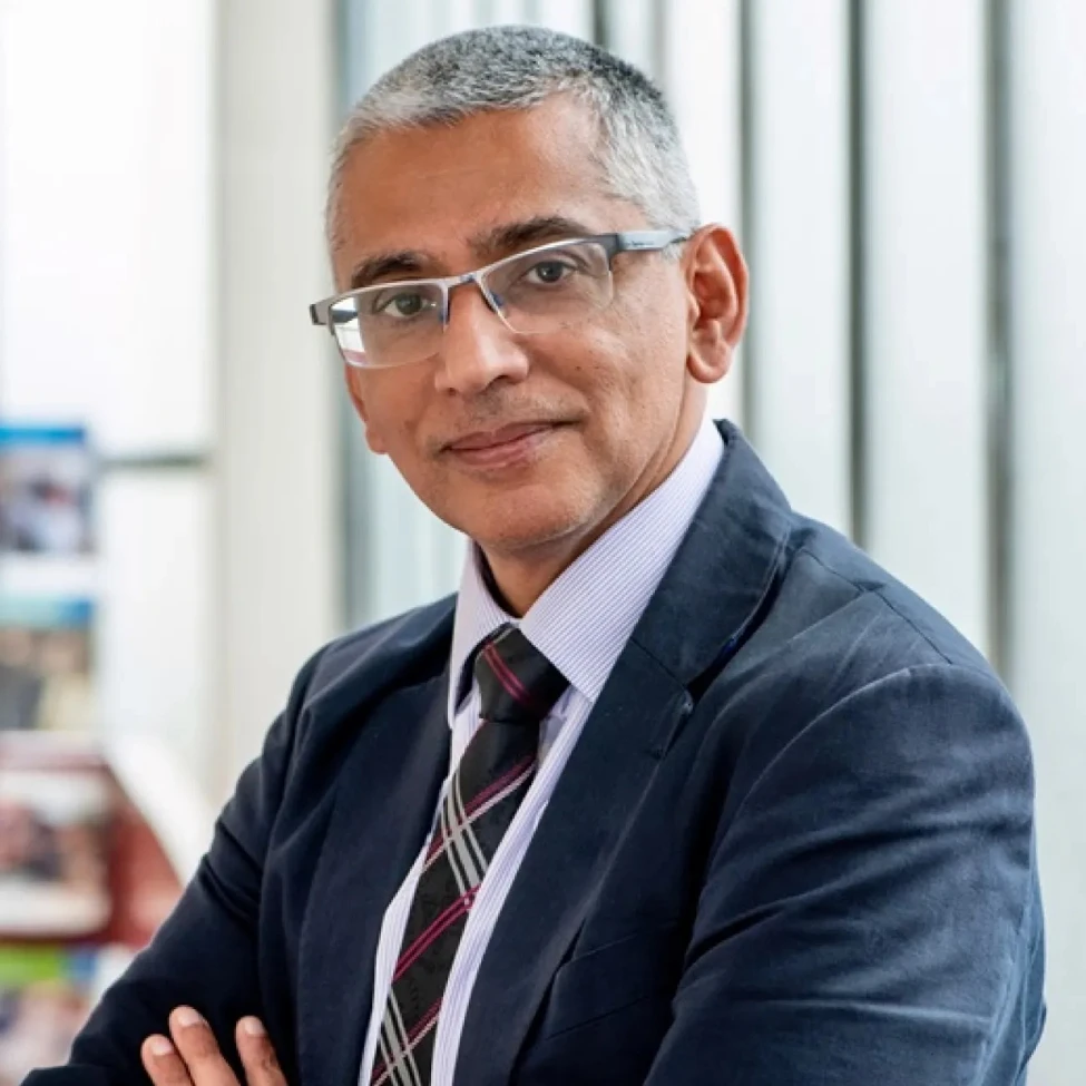 NK cell receptors: on with the old and in with the new logo