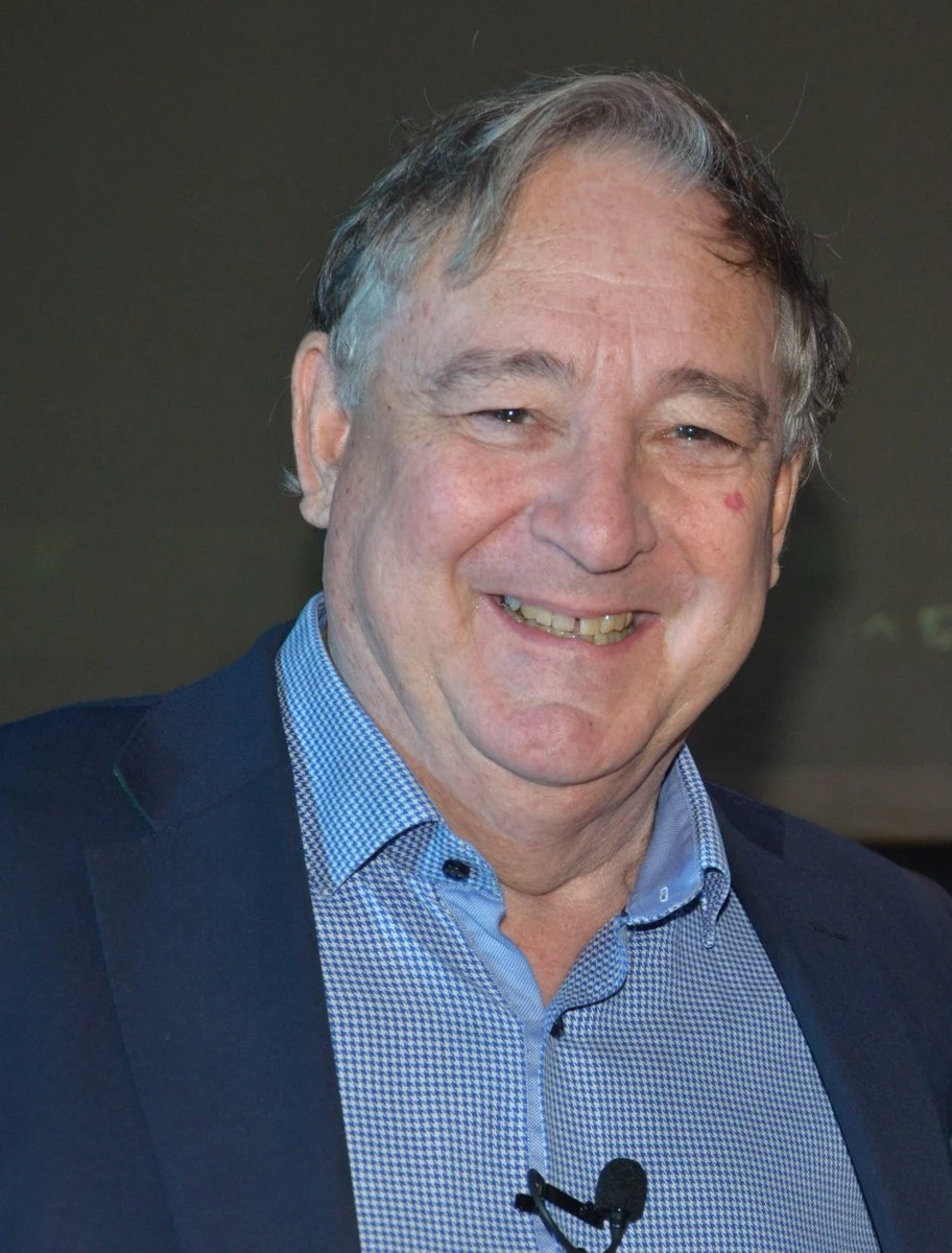 Andrew Wallace-Hadrill on "The Twelve Caesars" by Suetonius  logo