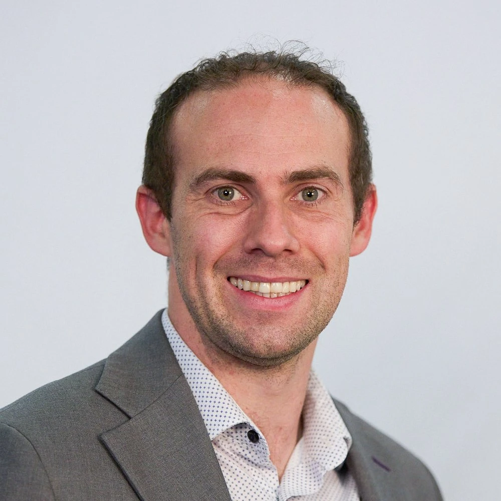 CSAR lecture: Millimetre-wave antenna designs for future wireless communications and radar sensor applications logo