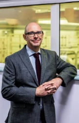 How do you deliver the deterrent without testing?  logo