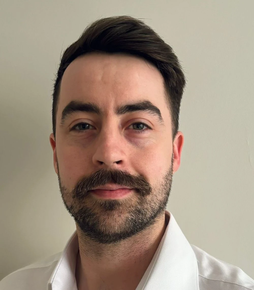 Rolls-Royce Submarines: A Brief Overview and Technical Spotlight on A New Method for Spent Fuel Transport  logo