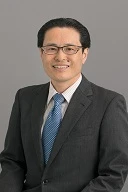 Convergence Rate of Efficient MCMC with Ancillarity-Sufficiency Interweaving Strategy for Panel Data Models logo